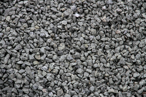 Decorative Gravel