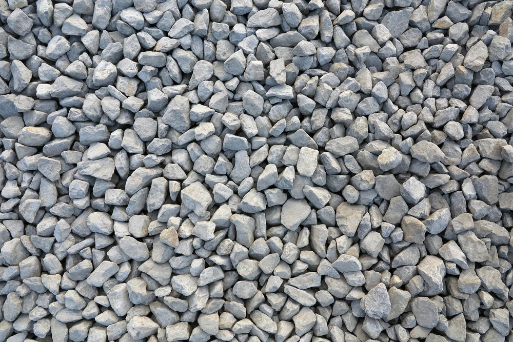Decorative Gravel