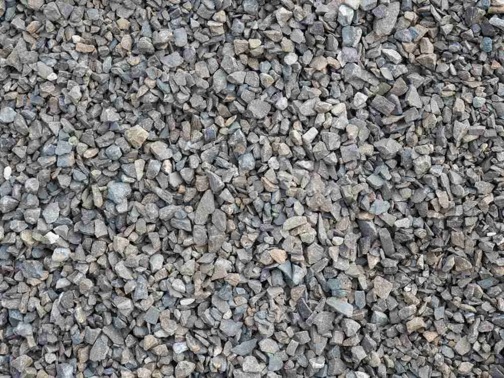 Decorative Gravel