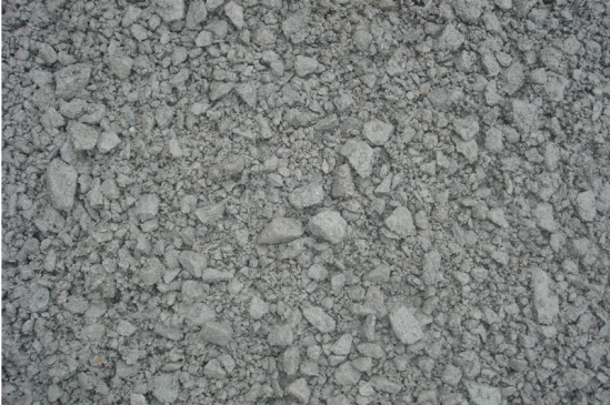Decorative Gravel