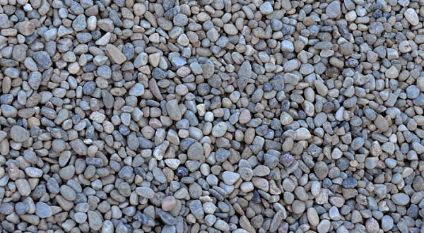 Decorative Gravel