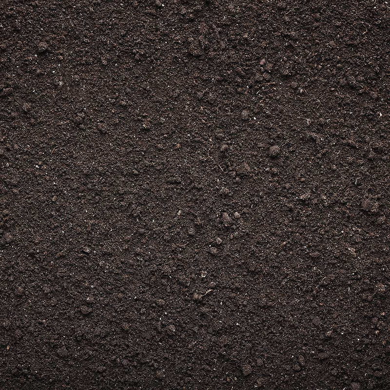 Decorative Gravel